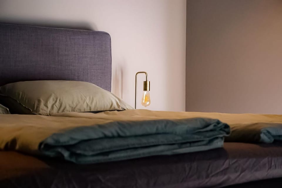 B&Bie ons Bed and Breakfast in Netherlands