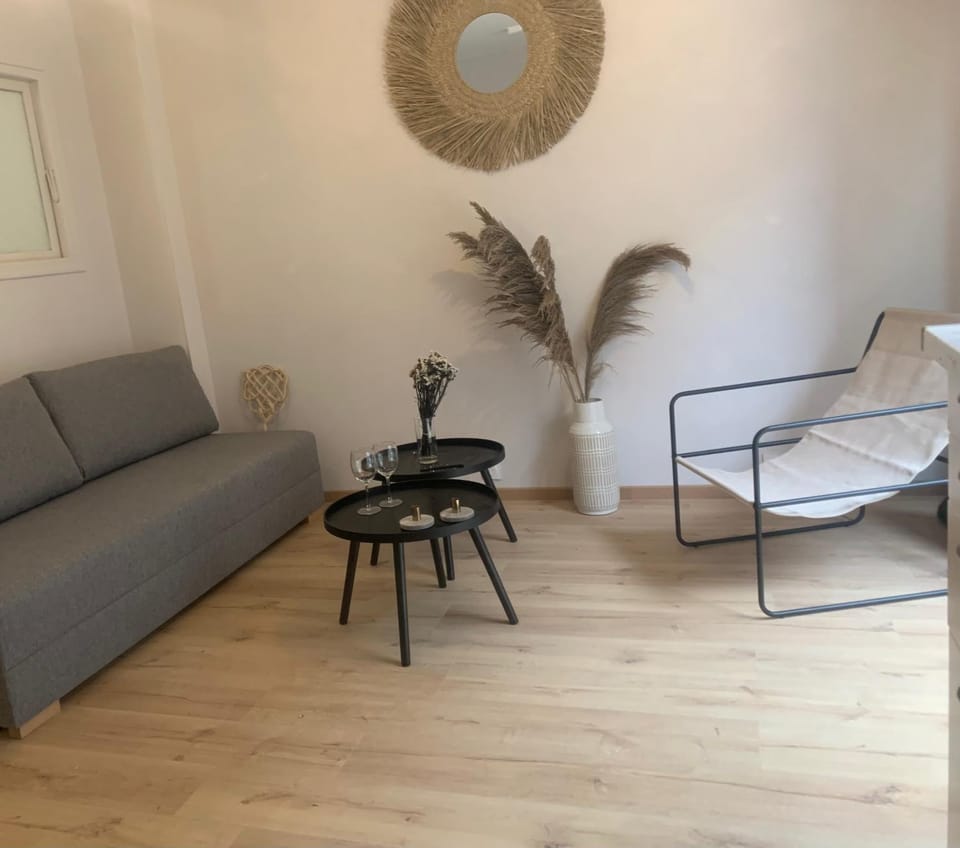 les thermes du beffroi Apartment in Calais