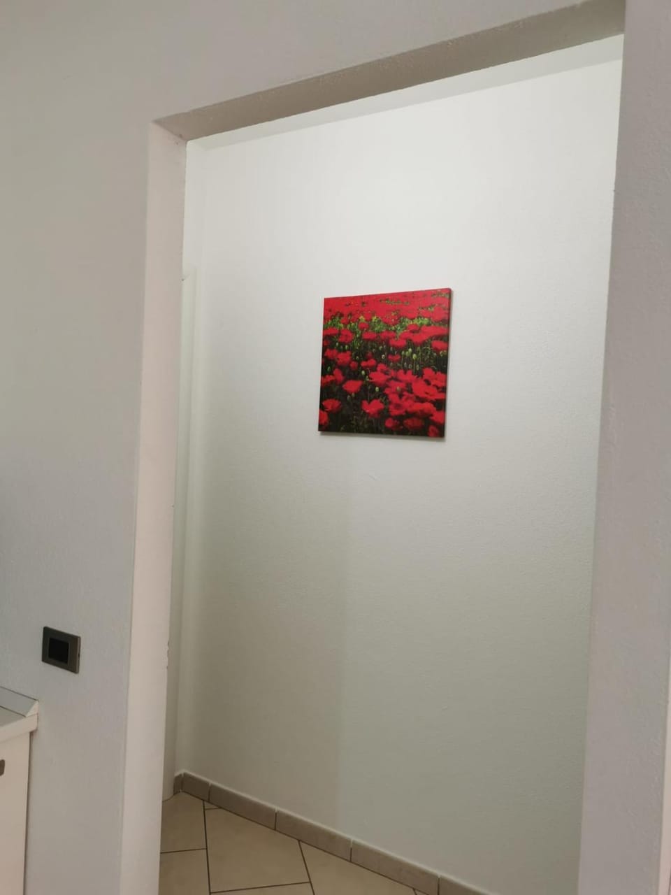 Logo/Certificate/Sign