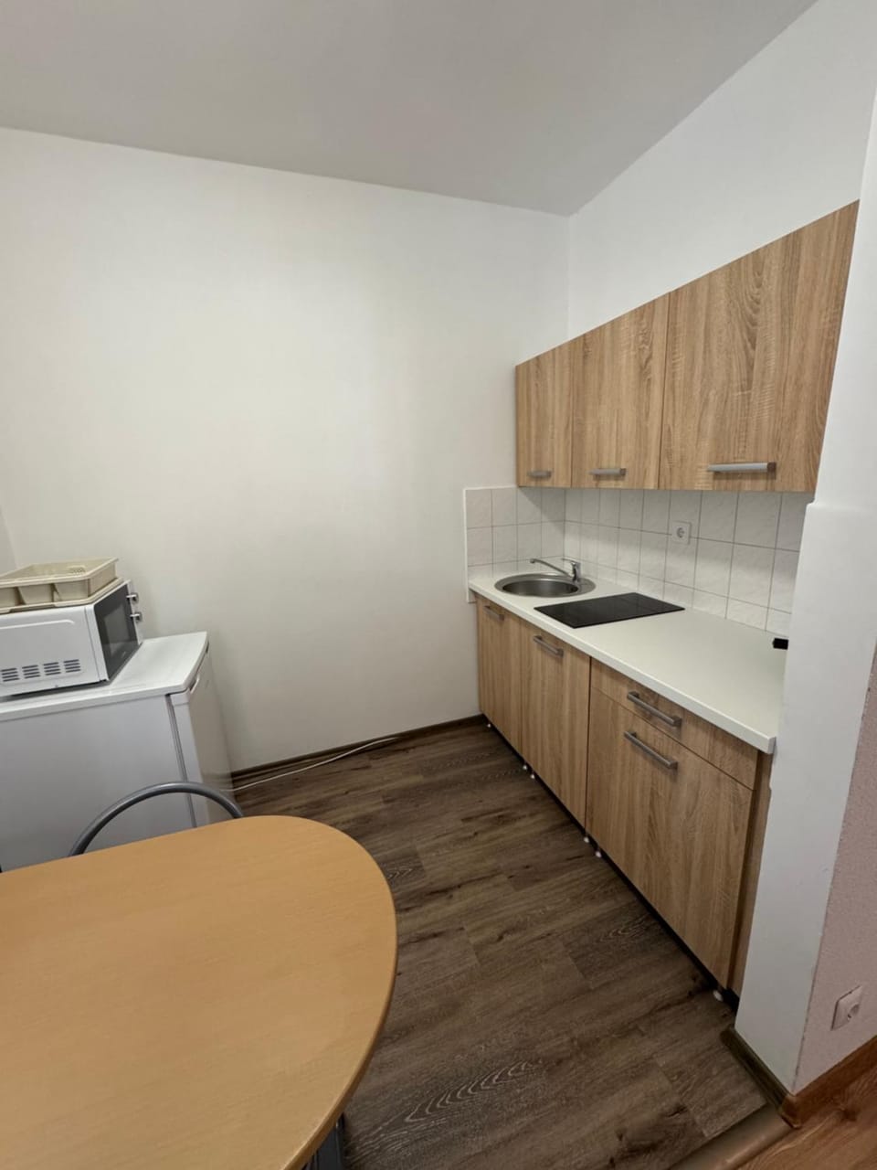 Bláthy Apartman Apartment in Siófok