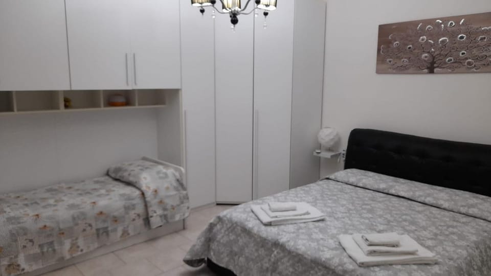 Casa vacanza Maligio' Nebida Masua House in Sardinia
