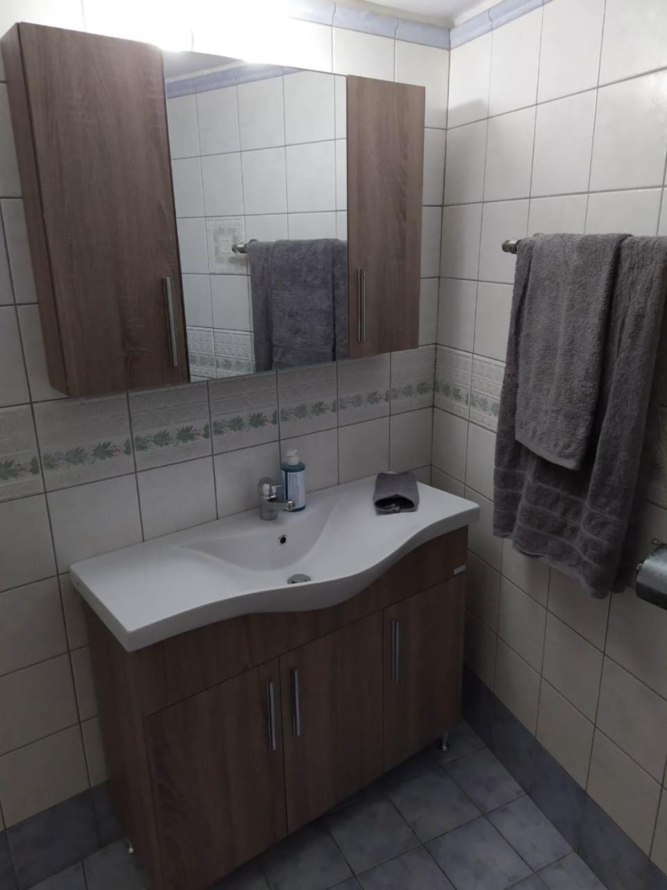 Kisiris House Villa in Decentralized Administration of the Aegean