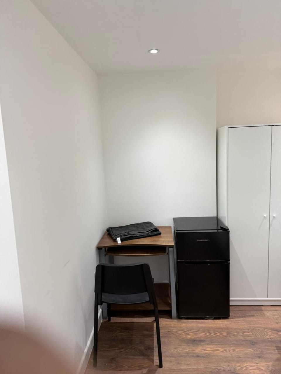 Burney Tomar House Vacation rental in Croydon