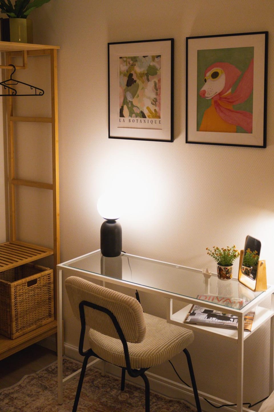 Apartement Nikolai Apartment in Estonia