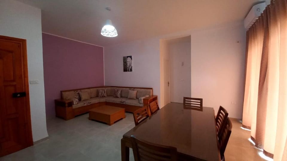 Pride of Kelibia Apartment in Tunisia