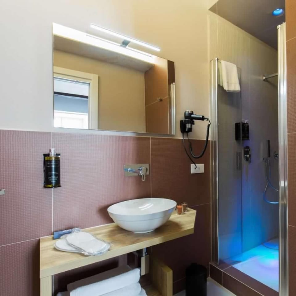 Euphoria al Duomo Bed and Breakfast in Naples