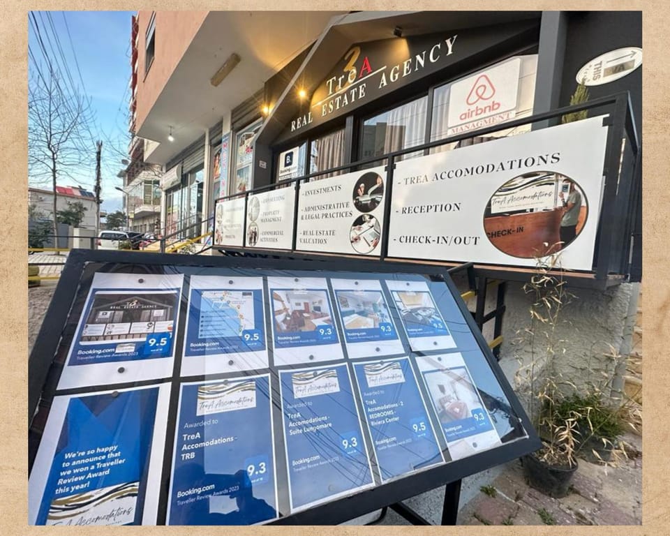 Logo/Certificate/Sign