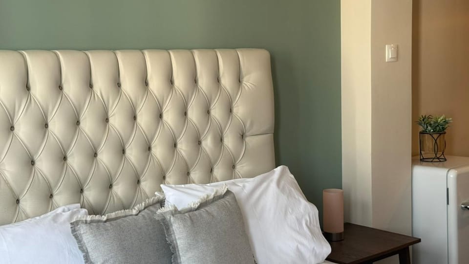 Monastiraki 509 Central Suite Apartment in Athens