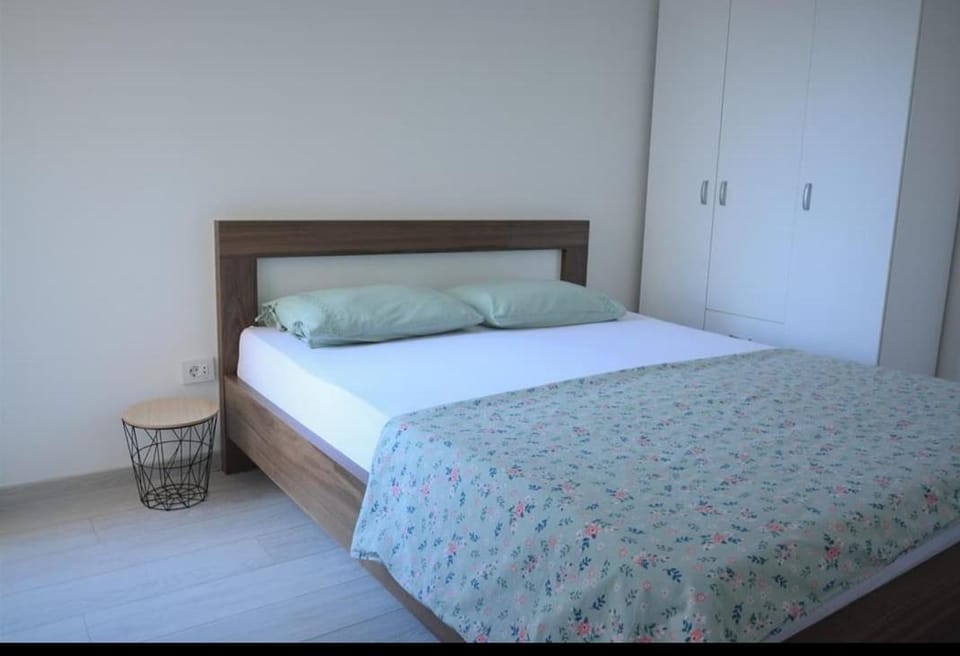 Milica Apartment in Kotor Municipality