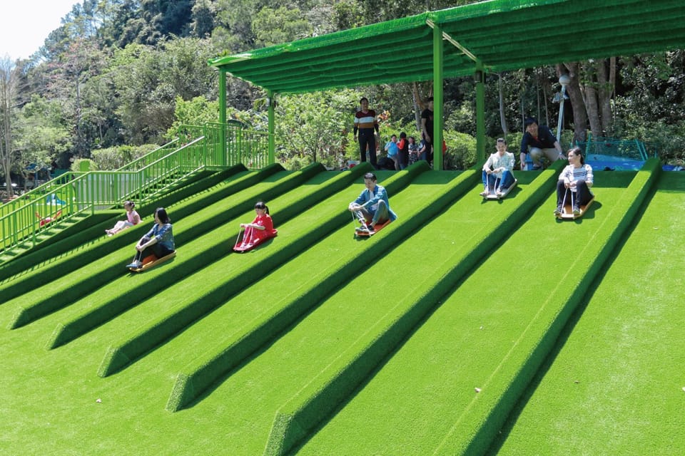 Activities, Children play ground, Entertainment