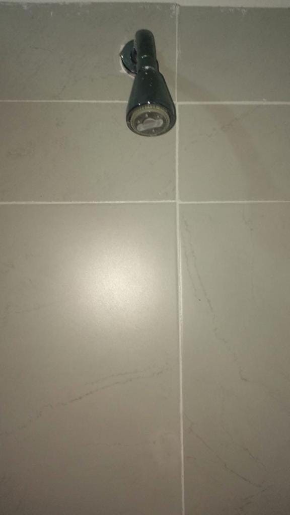 Em Copacabana apartamento mobiliado no posto 6 Apartment in Rio de Janeiro