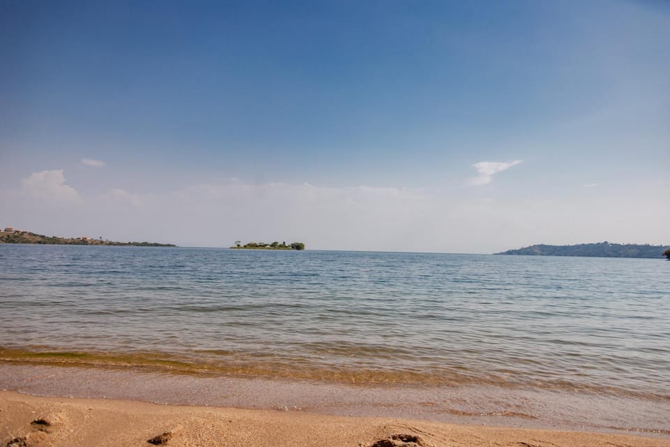 Natural landscape, Children play ground, Fishing, Garden, View (from property/room), Other, Beach