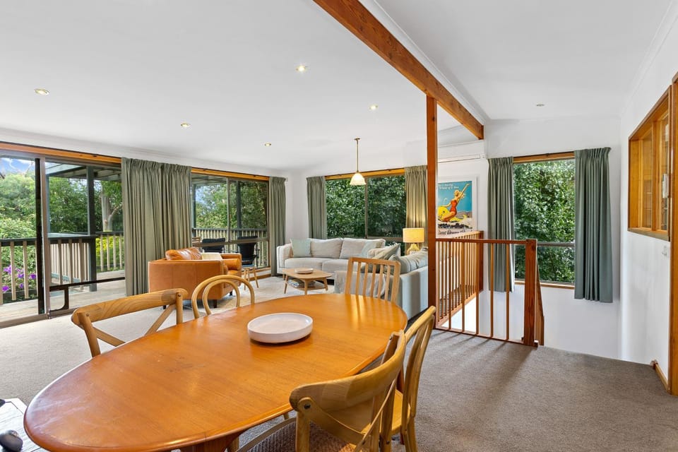 Frankie - BYO Linen House in Victoria