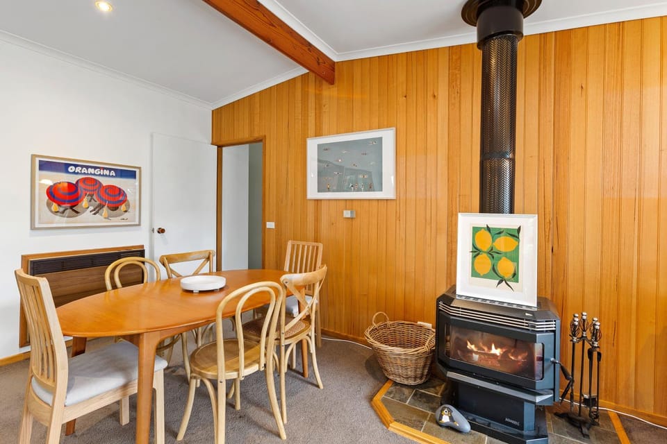 Frankie - BYO Linen House in Victoria