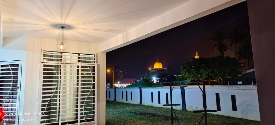 Sofea Hana Homestay, Pantai Balok, Kuantan House in Terengganu, Malaysia