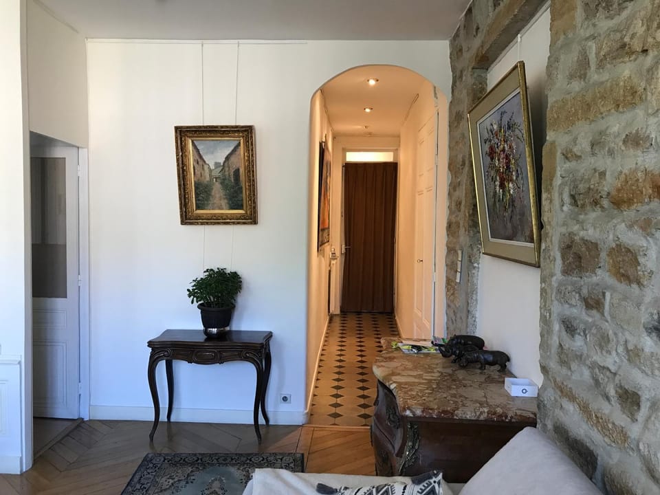 Facade/entrance, Other