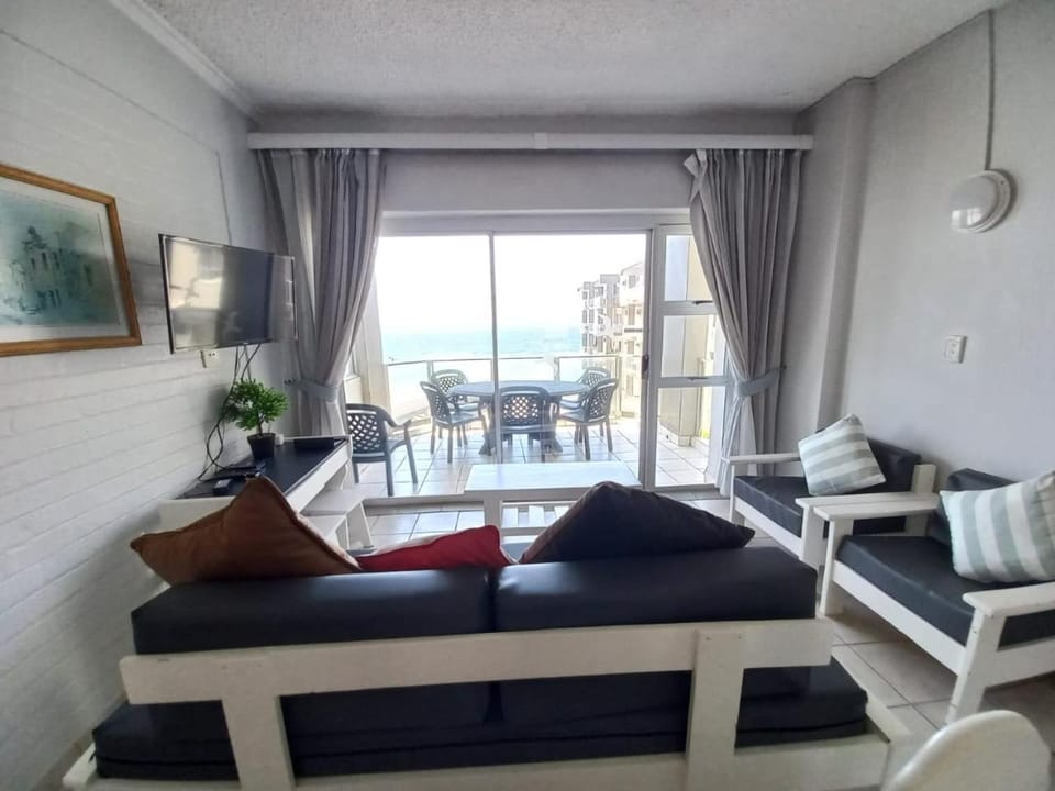 Seagull 411 Apartment in Margate