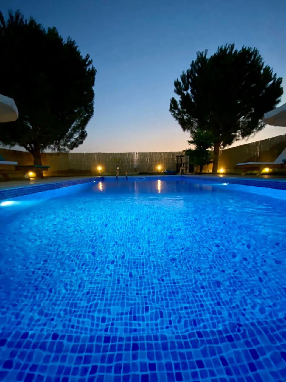 Family cosy Vila, swimming pool, close to Nauplio Villa in Argolis, Greece