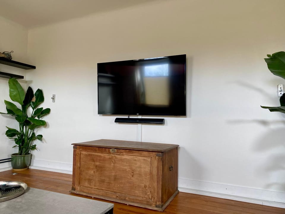 Ferienwohnung an der Hohwachter Bucht Apartment in Ostholstein