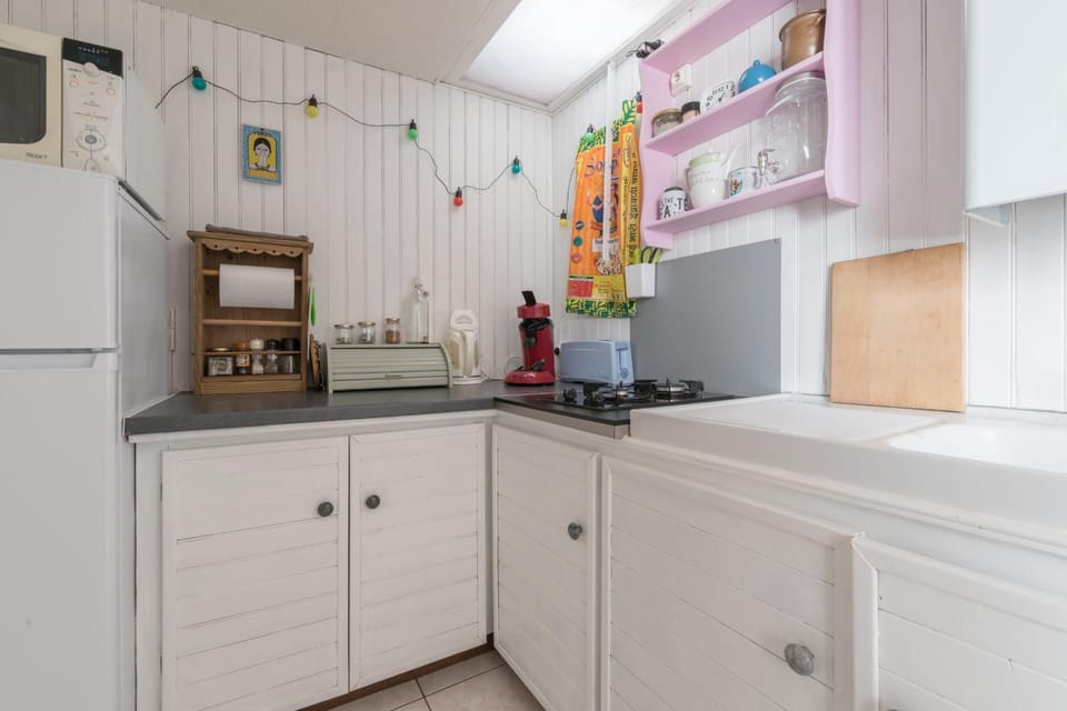 La Mirmilly - Plage - Mezzanine House in La Plaine-sur-Mer