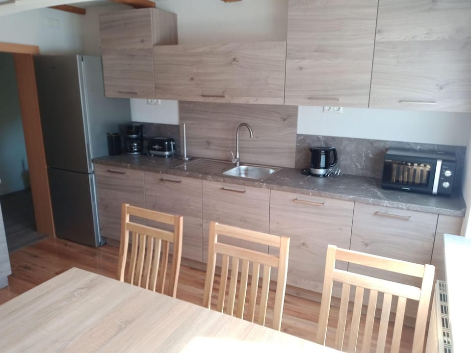 Ferienwohnung-Rothen-Adler Apartment in Erzgebirgskreis