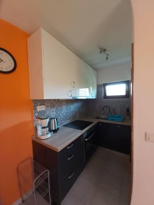 Kia Ora Apartment Apartment in Šibenik-Knin County, Croatia