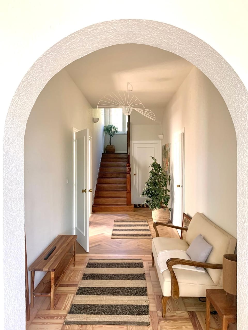 Facade/entrance, Lobby or reception