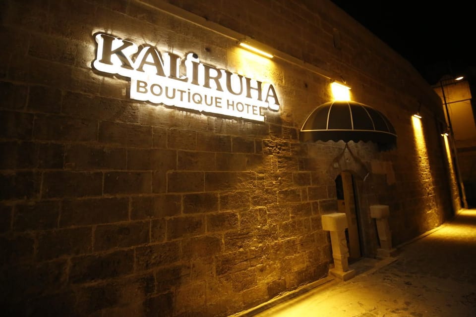 Facade/entrance, Property logo or sign