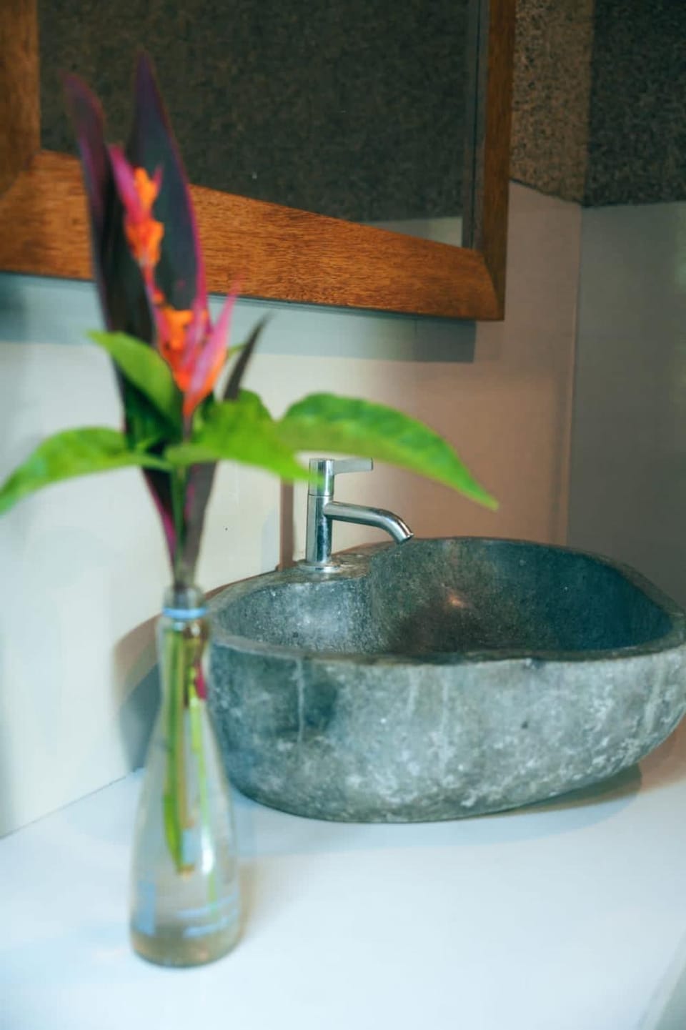 Chez Bisma Vacation rental in Sidemen