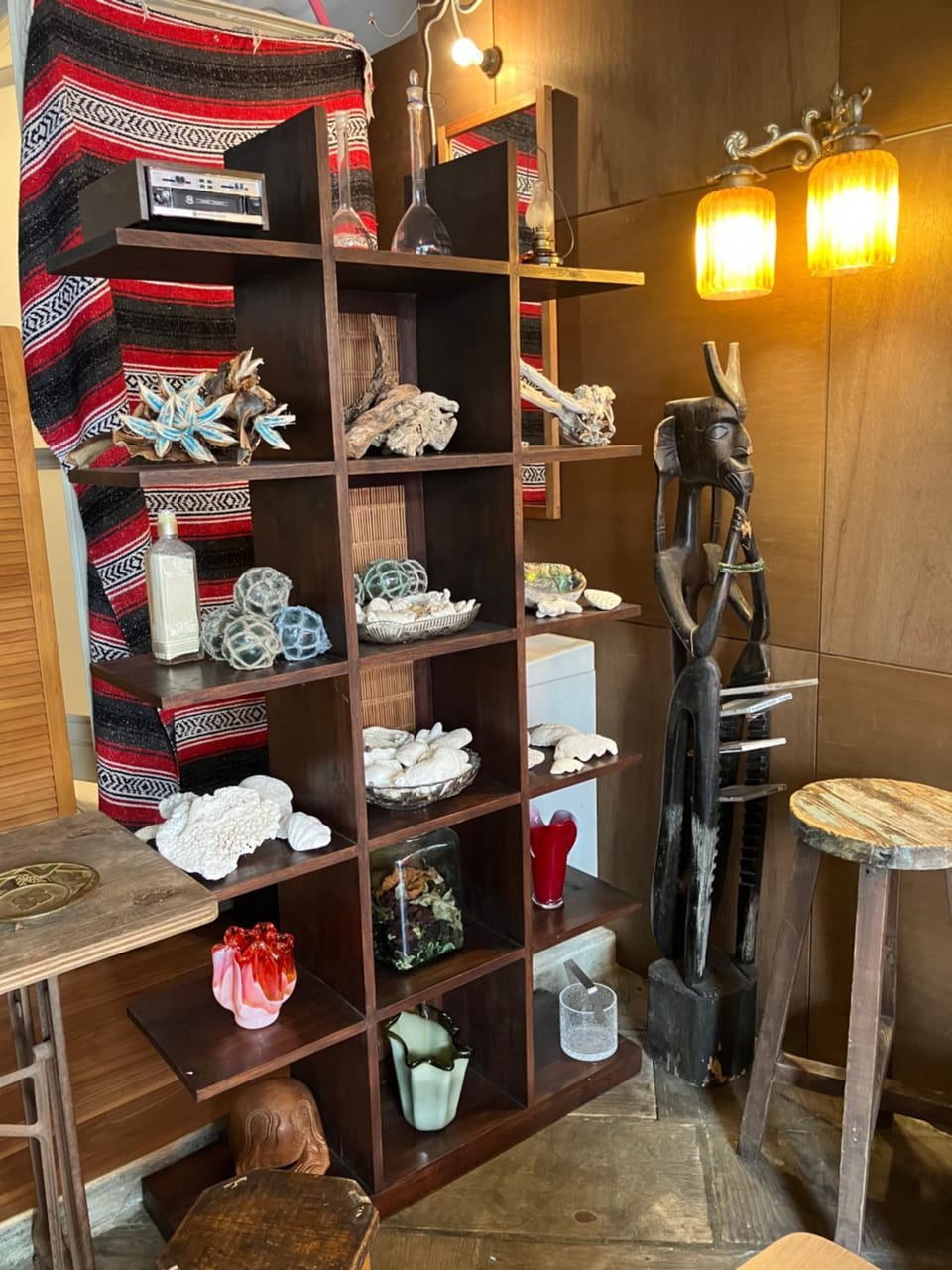 下田市旧南豆 Apartment in Shizuoka Prefecture