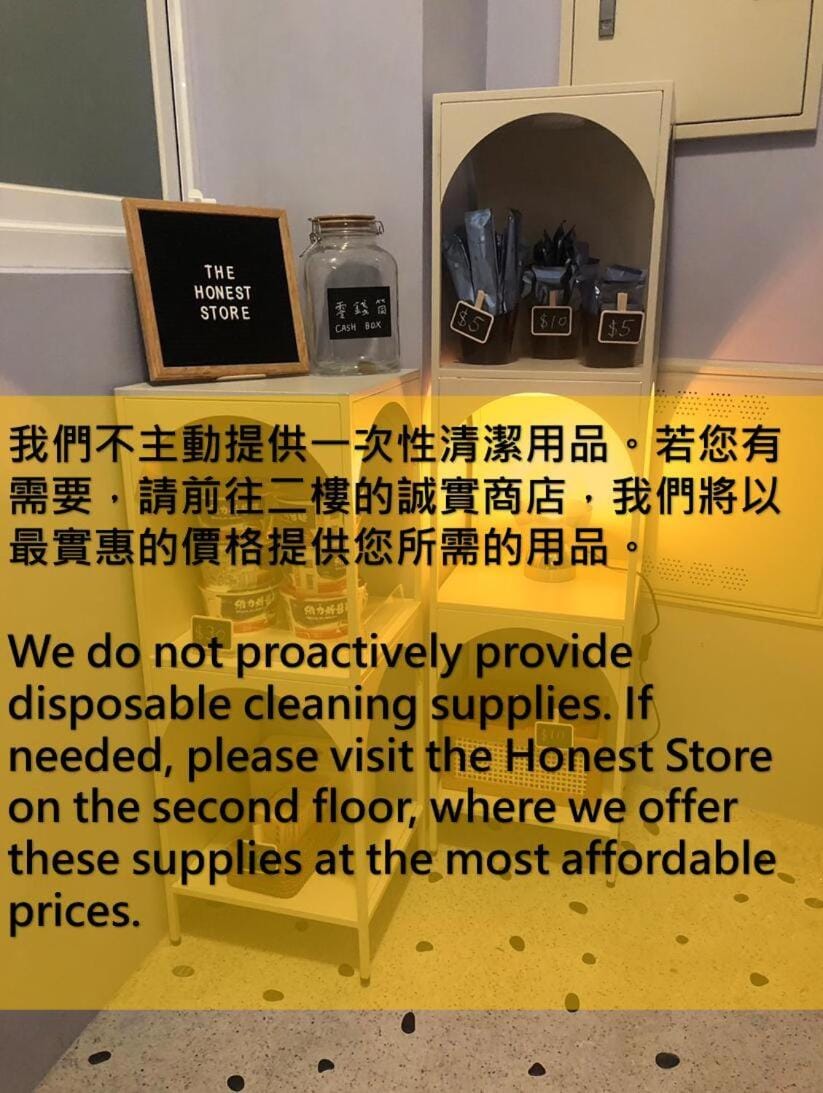 運河十六 海港景觀整層主臥房Canal16 HarborView Studio Vacation rental in Kaohsiung
