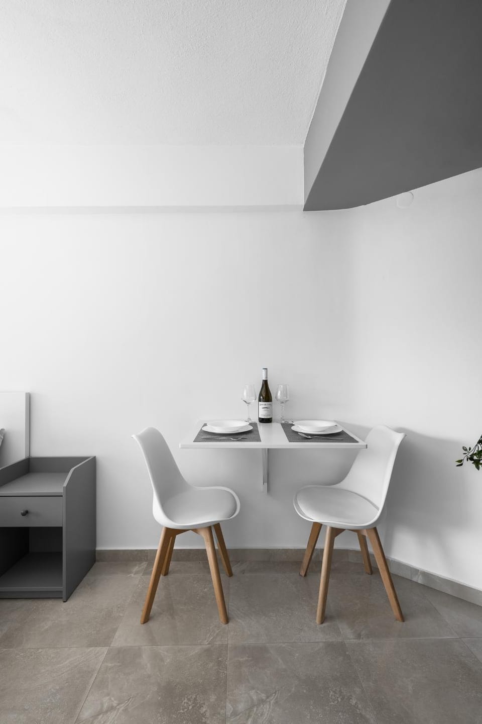 Cielo, The Luxury Suites Apartment in Thessaloniki