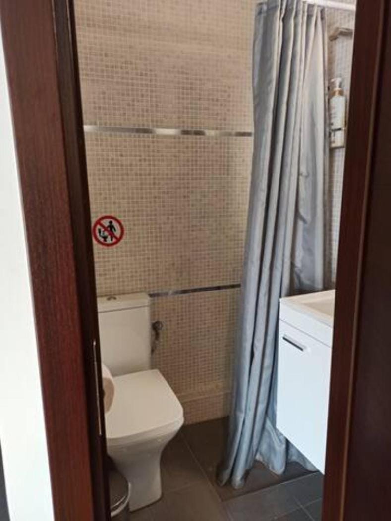 Cielo, The Luxury Suites Apartment in Thessaloniki