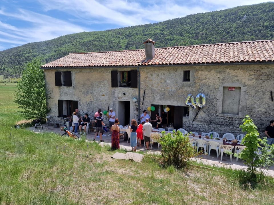 People, group of guests, Family, Family, Family