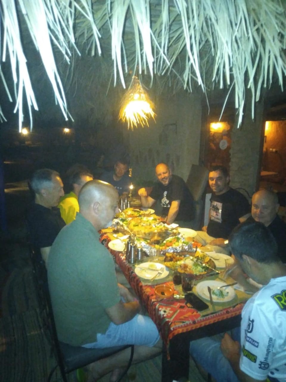 Restaurant/places to eat, Restaurant/places to eat, People, Food and drinks, Banquet/Function facilities, Food, Breakfast, Breakfast, Buffet breakfast, Lunch, Dinner, Drinks, group of guests
