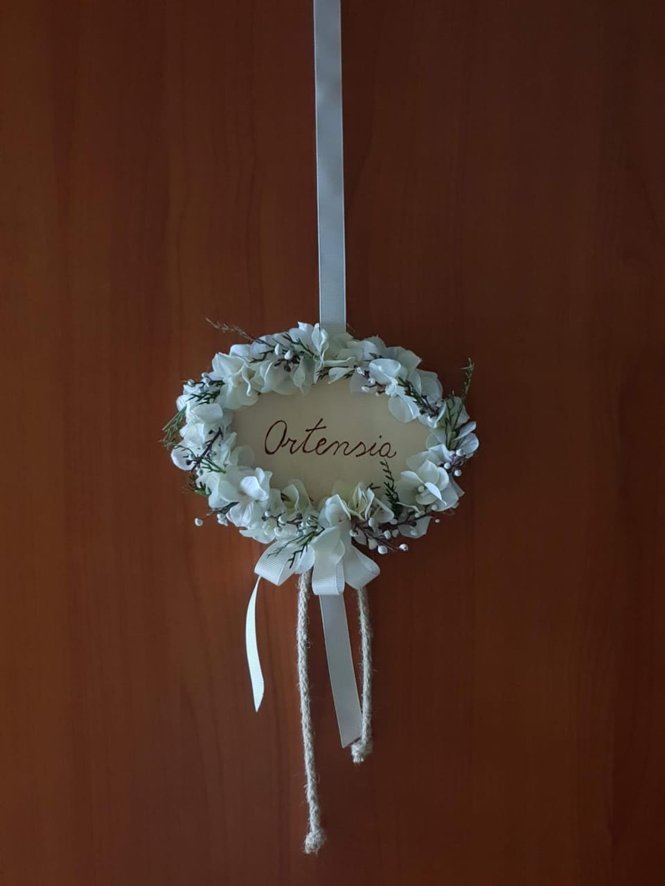 B&B Il Glicine Bed and Breakfast in Veneto