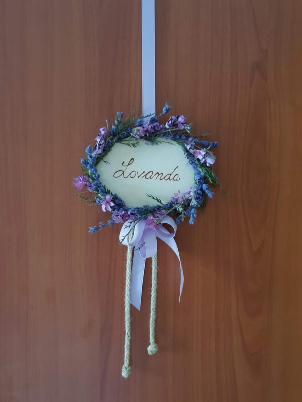 B&B Il Glicine Bed and Breakfast in Veneto