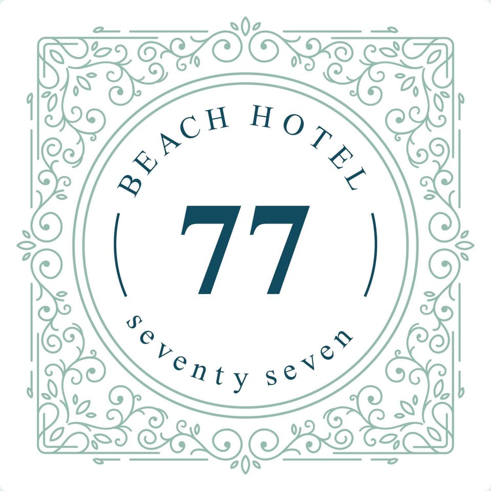 Logo/Certificate/Sign