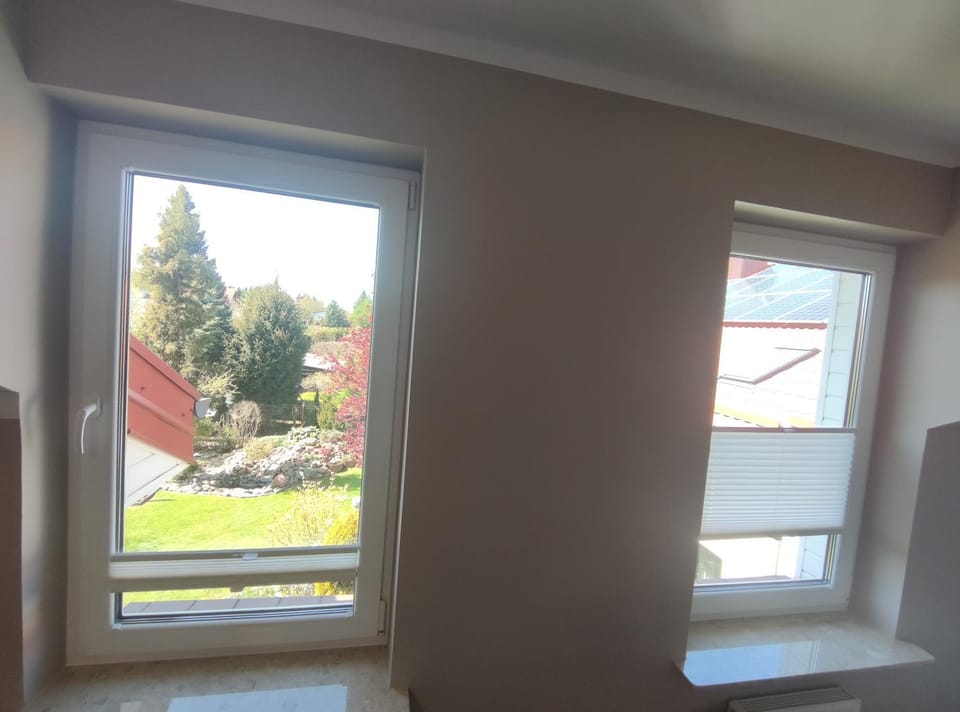 Willa Agnieszka Bed and Breakfast in West Pomeranian Voivodeship, Poland