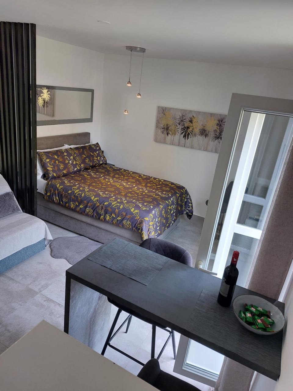 Stefan 1 Apartment in Istria County