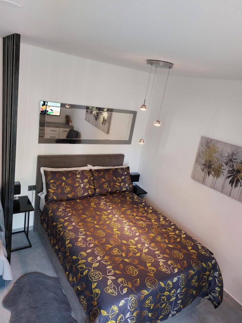 Stefan 1 Apartment in Istria County