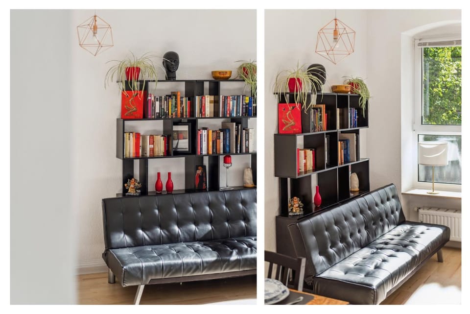 Living room, Decorative detail, Seating area