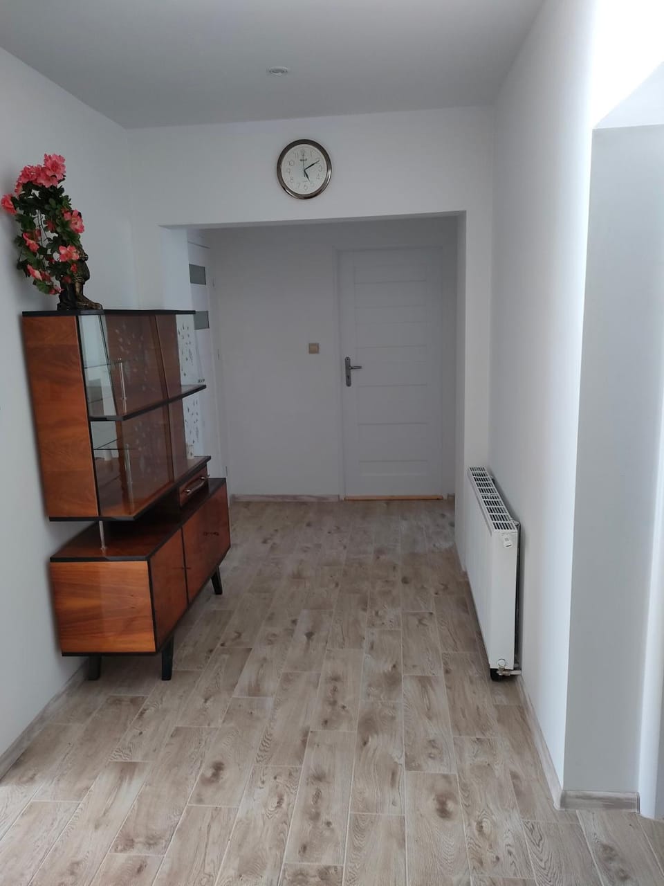 dom wakacyjny House in Lesser Poland Voivodeship