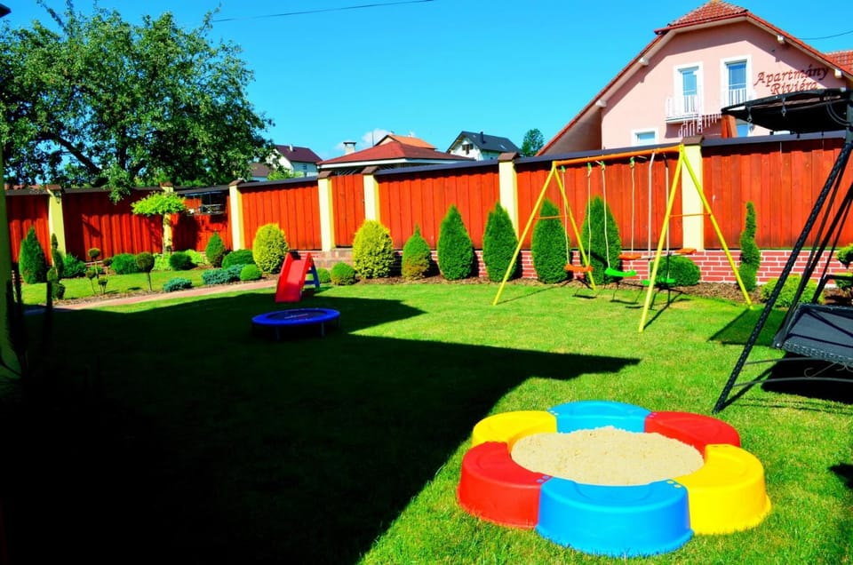 Garden, Garden view, Garden view, Entertainment