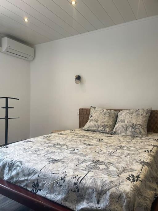 Coucher de soleil en Camargue House in Arles