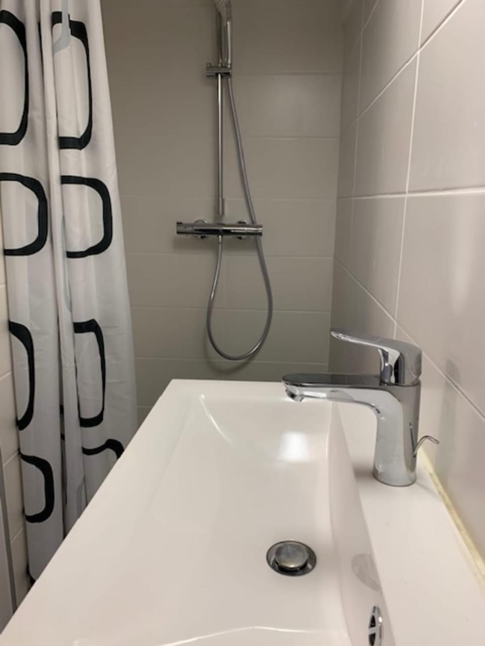 21m Comfortable For 2 Near The Remparts Apartment in Vannes