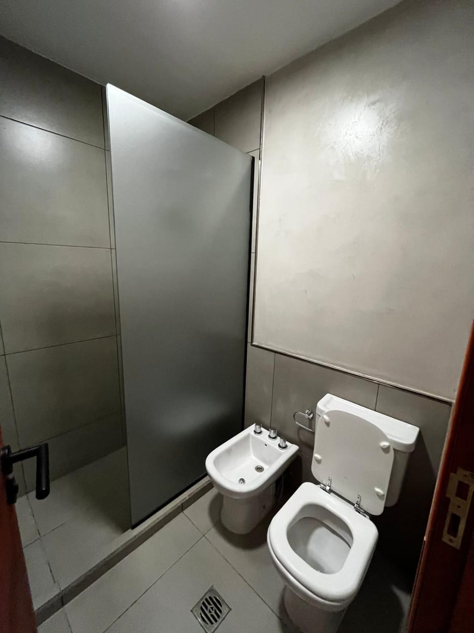 Departamento Altos Apartment in San Miguel de Tucumán