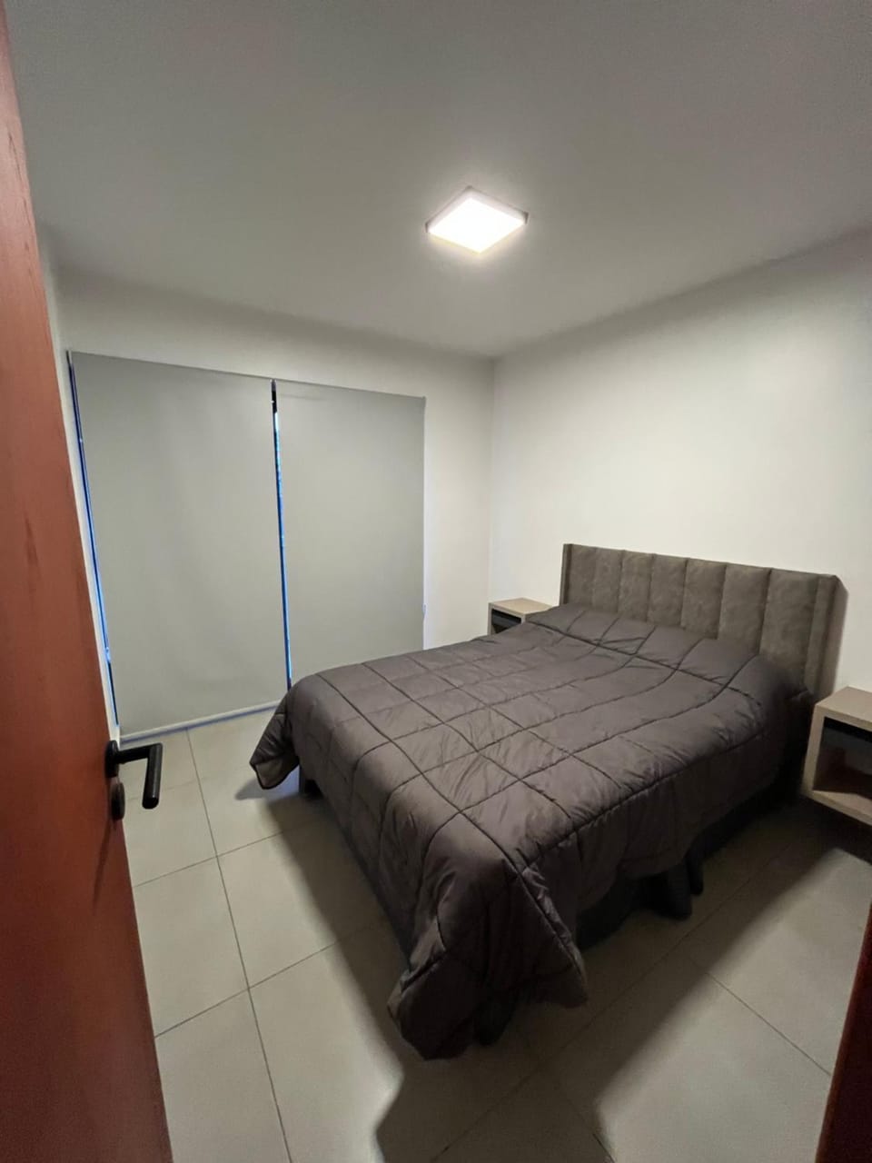 Departamento Altos Apartment in San Miguel de Tucumán