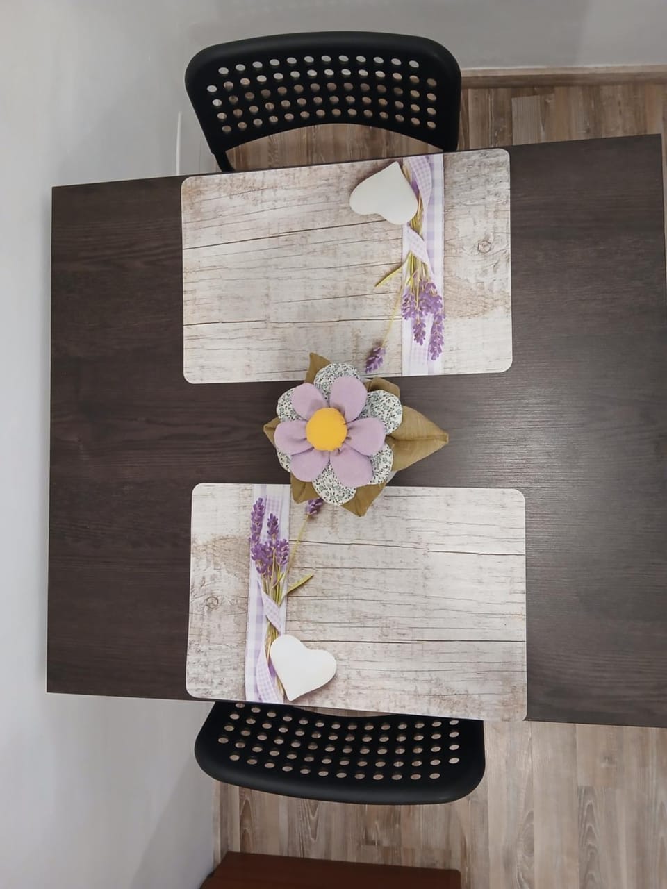 Casa Cencioni Apartment in Tuscania