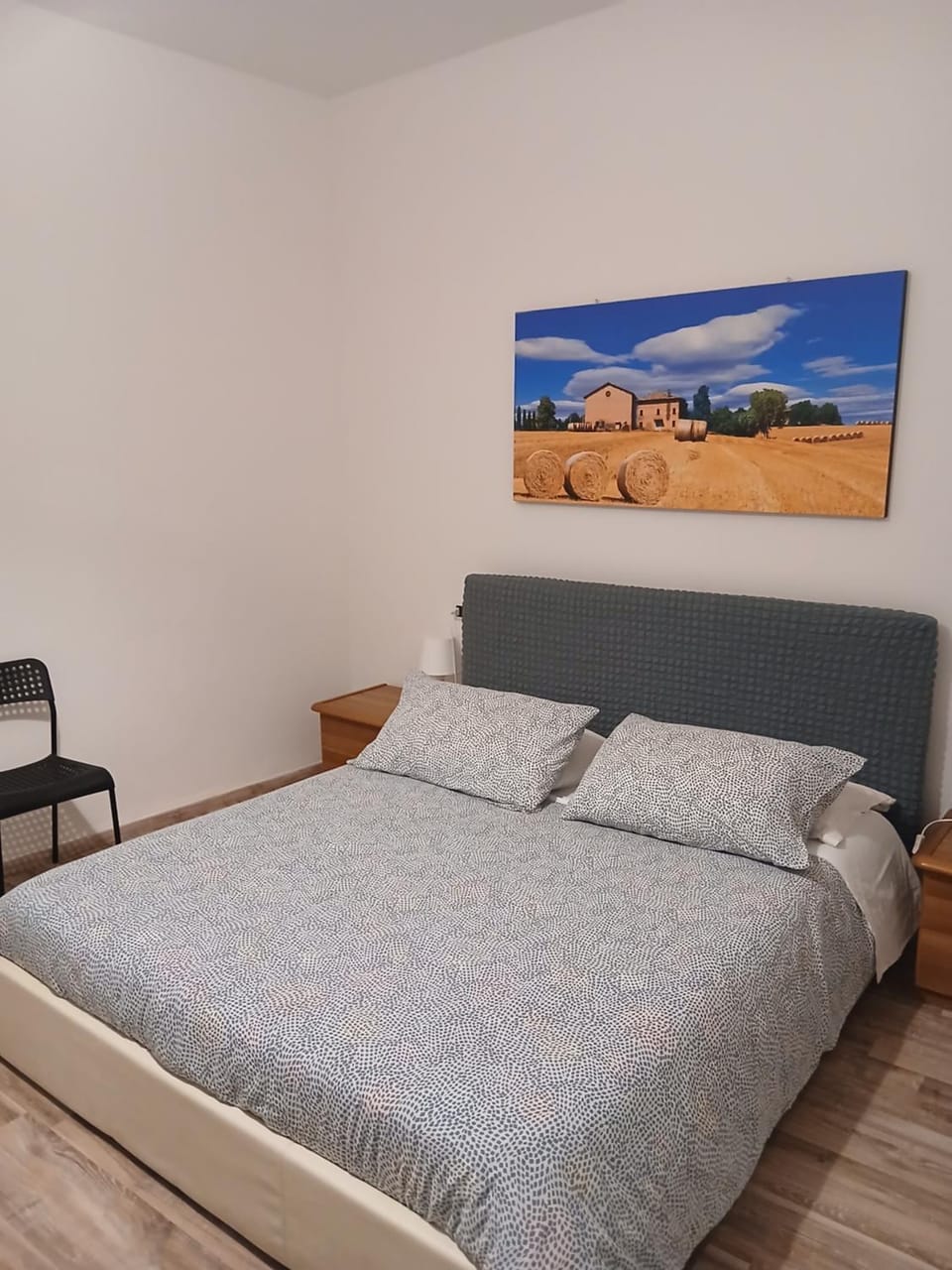 Casa Cencioni Apartment in Tuscania